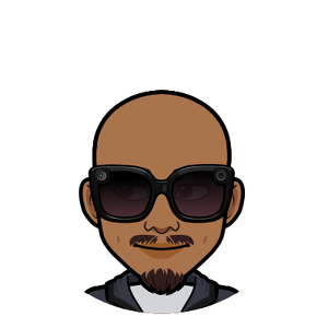 Fundraising Page: Linwood Muhammad